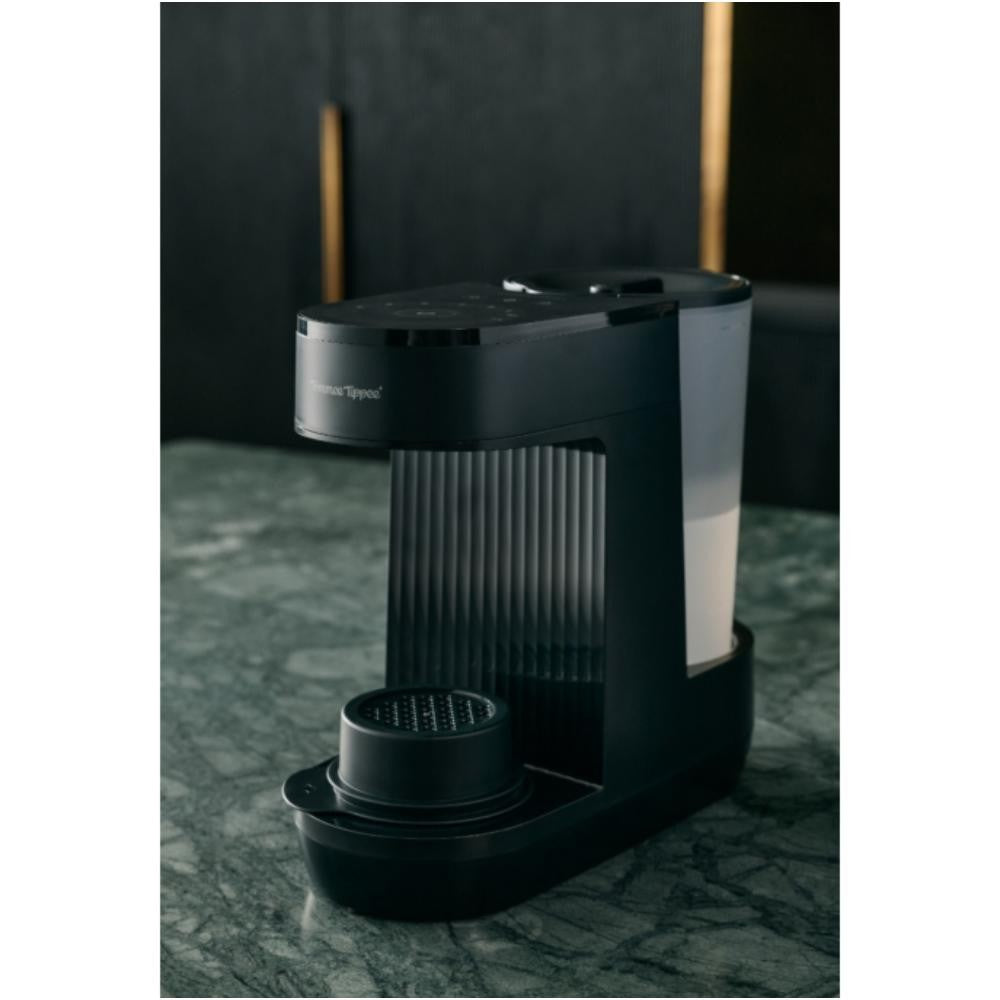 Prepara Biberon Tommee Tippee Perfect Prep