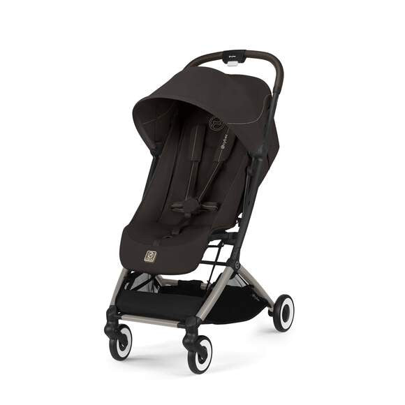 Silla Paseo Cybex ORFEO