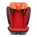 Silla Auto Apramo Modül Max Gr. 2-3