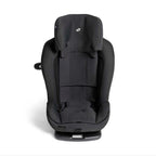 Silla auto Joei I-PLENTI Signature Grupo 1 2 3