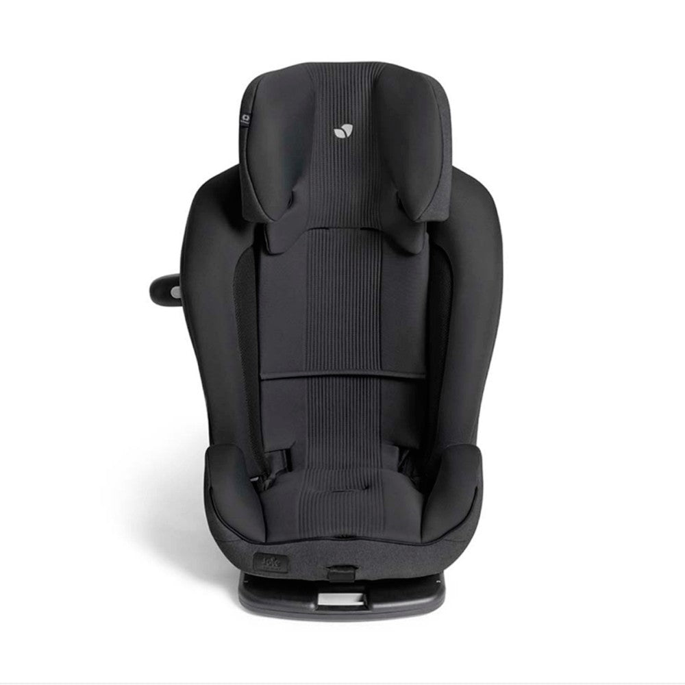 Silla auto Joei I-PLENTI Signature Grupo 1 2 3