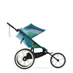Seat Pack Cybex Sport Avi
