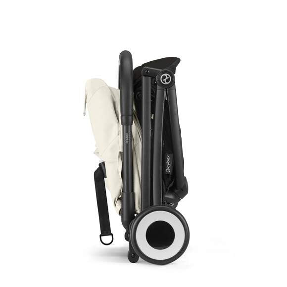 Silla Paseo Cybex ORFEO