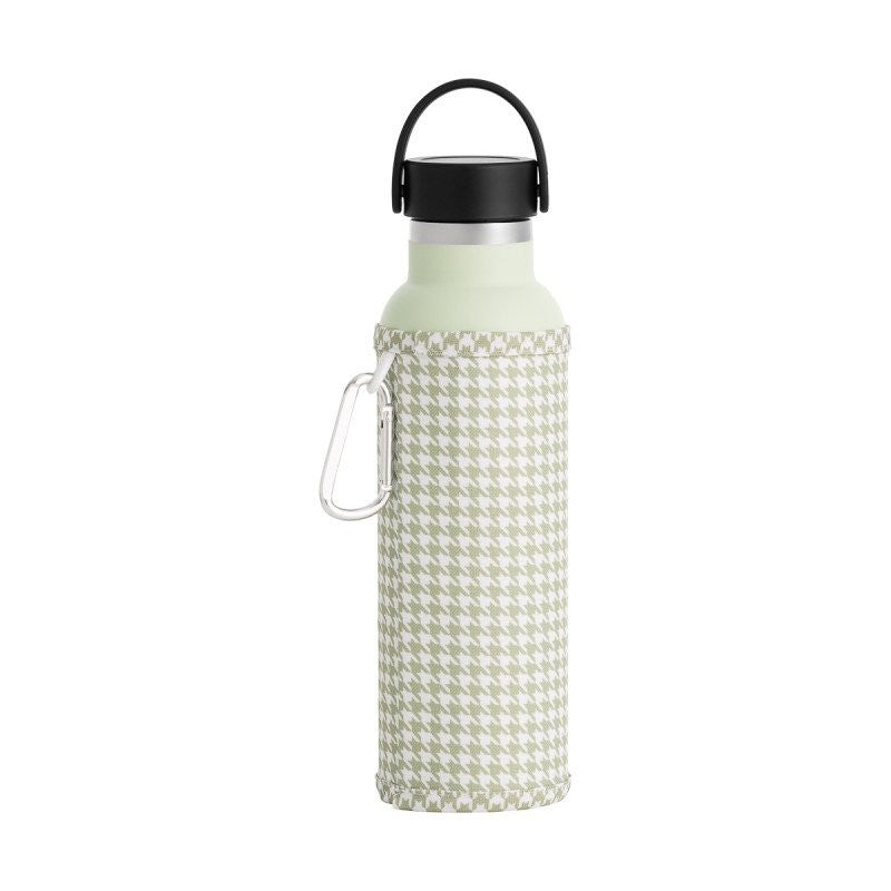 Botella Térmica 600ml Cambrass Windsord Summer