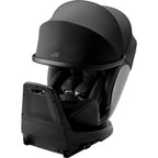 Silla Auto Britax Romer Swivel-Grow Max Air