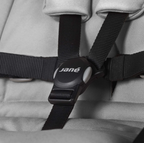 Silla paseo Jane Muum 4