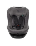 Funda para silla auto Be Cool Easy Grey