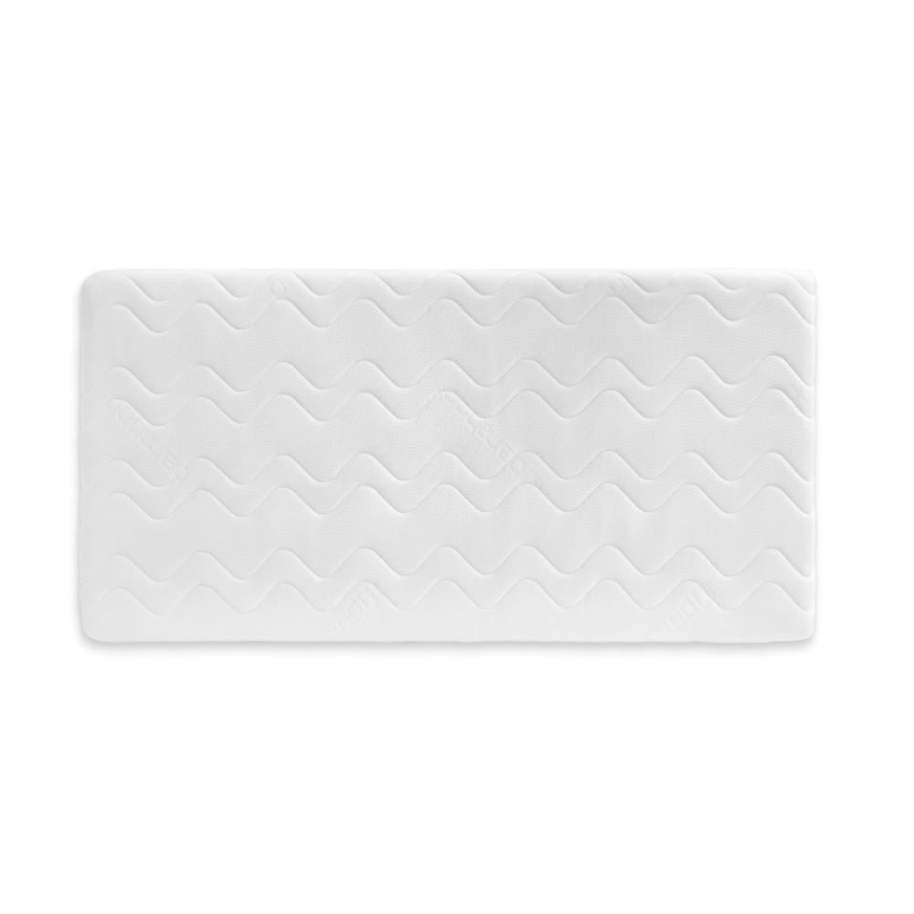 Colchon Ecus OXSI 2 caras invierno y verano