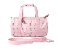 Bolsa deporte Tutete Little Red Personalizable