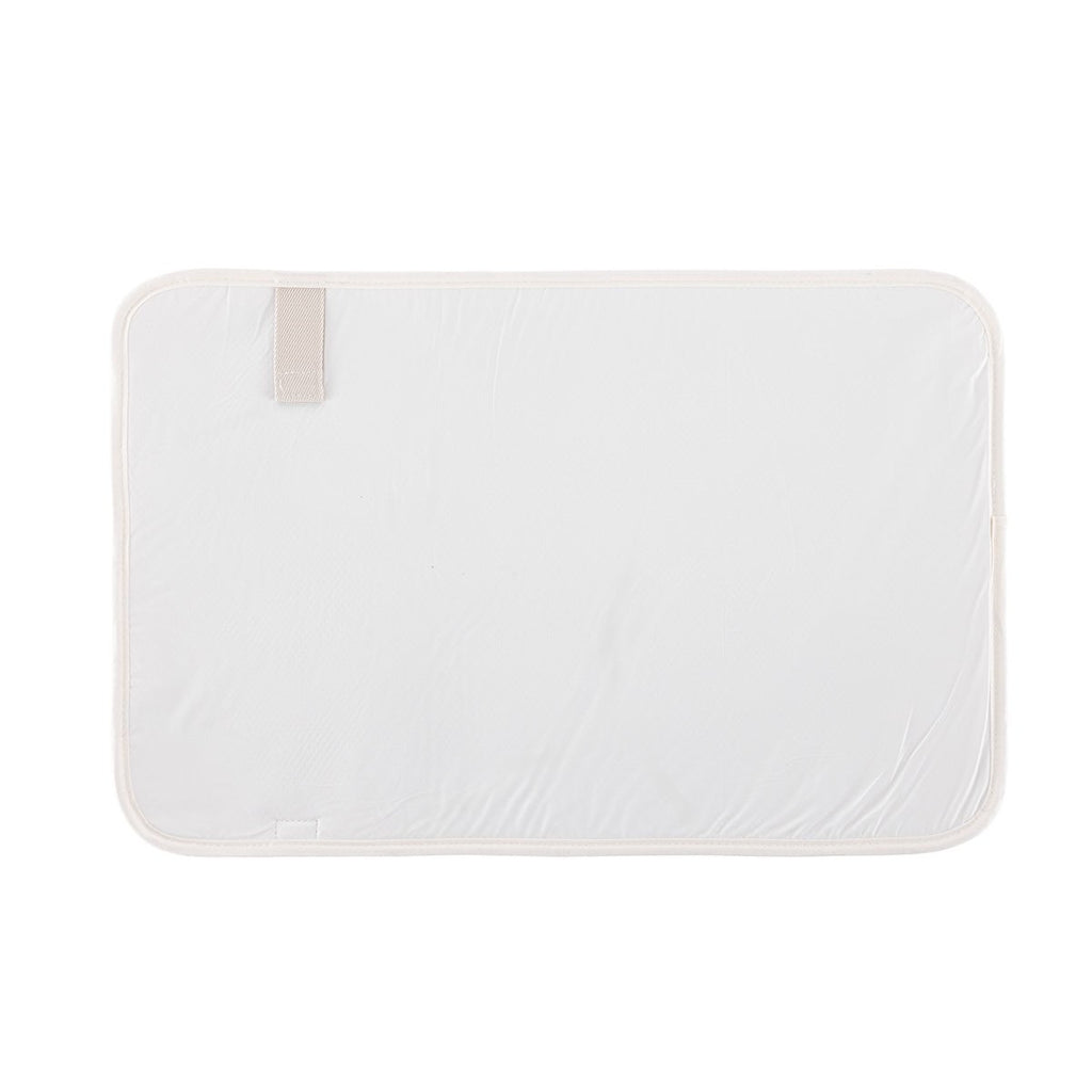 Cambiador vestidor Cambrass Dutton 40x60x1 cm