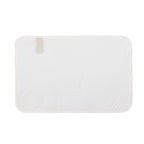 Cambiador vestidor Cambrass Dutton 40x60x1 cm