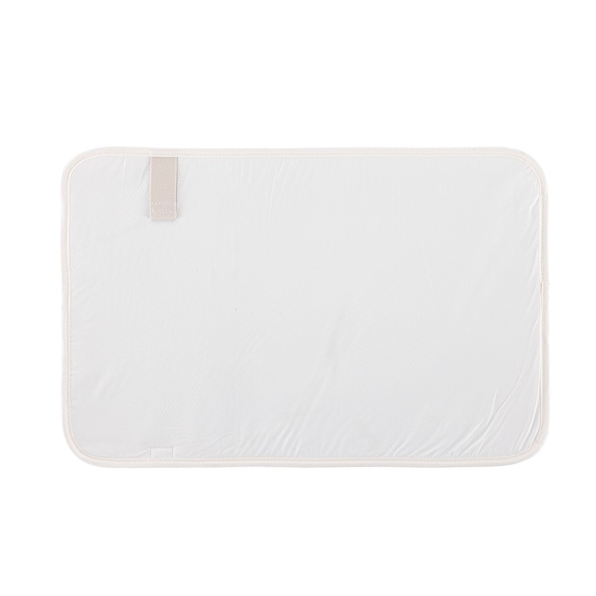Cambiador vestidor Cambrass Dutton 40x60x1 cm