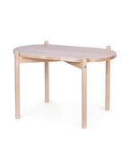 Minicuna Childhome Evolutiva