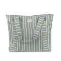 Bolsa Walking Mum summer Strips