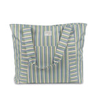 Bolsa Walking Mum summer Strips