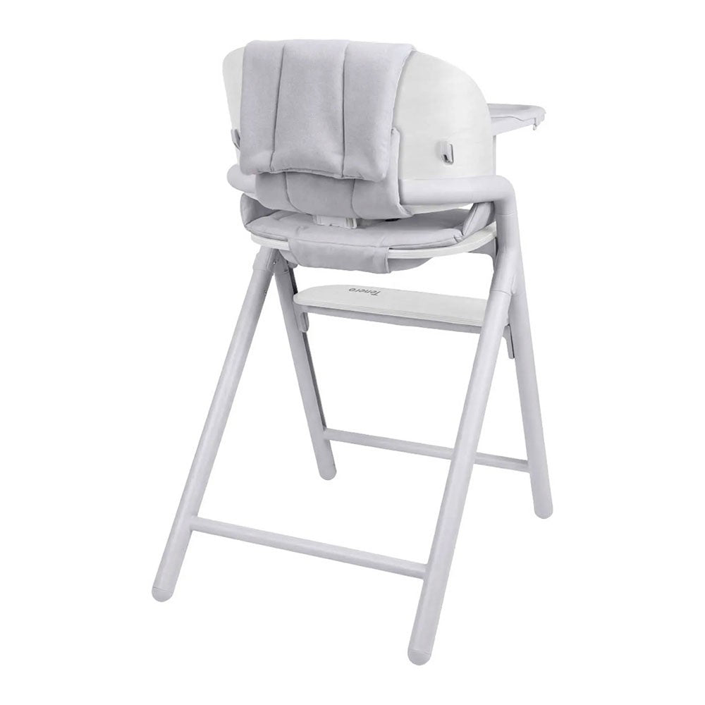 Trona Carrello Tenero
