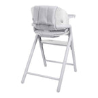 Trona Carrello Tenero