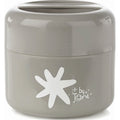 U05 Dim Grey