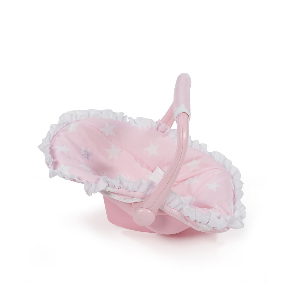 Maxi cosi La Nina CARLOTA (42X25X34 CM)