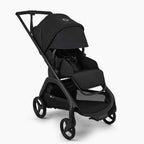 Silla Paseo Bugaboo Dragonfly Plus Completa 2026