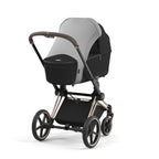 Pantalla Protectora Cybex Sun Sail