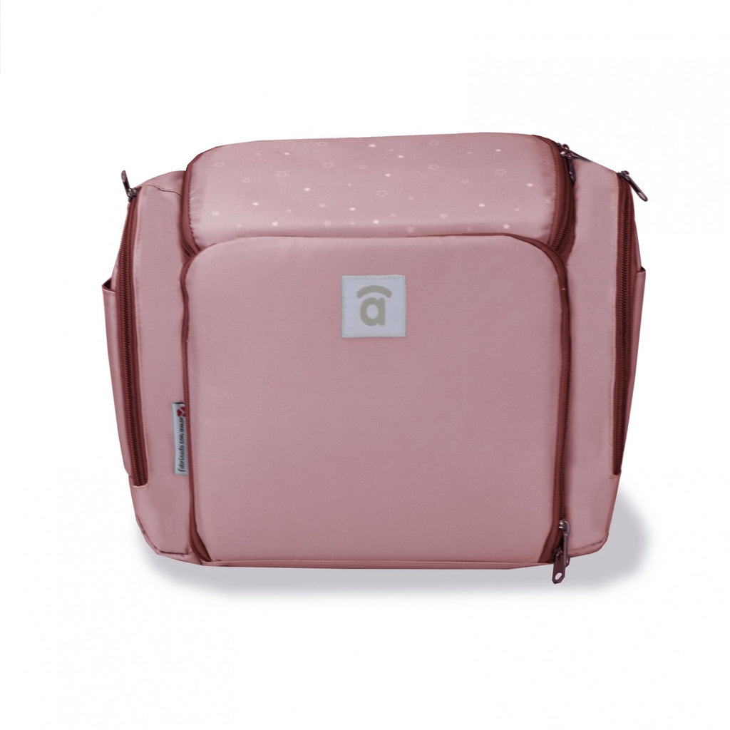 Bolso Trona Portatil Asalvo SUSHI