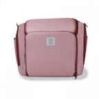Bolso Trona Portatil Asalvo SUSHI