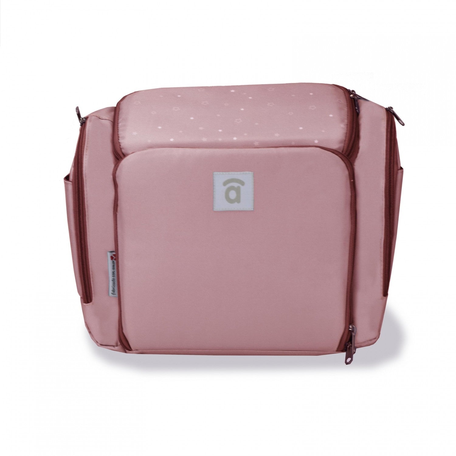 Bolso Trona Portatil Asalvo SUSHI