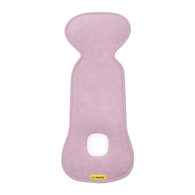 Colchoneta 3D Aeromoov Air layer Grupo 0