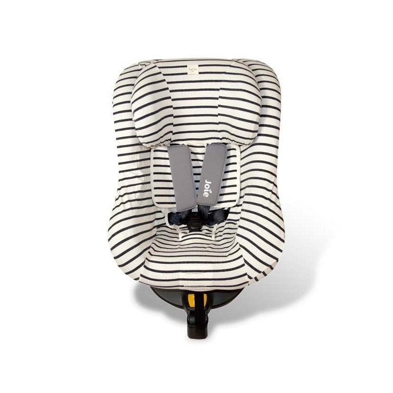 Funda Protectora para Joie i-Spin 360 BCN F235