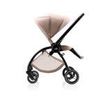 Capazo Britax Römer RIO