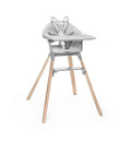 Trona Stokke Clikk