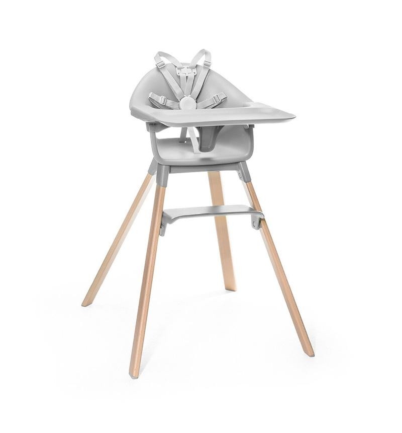 Trona Stokke Clikk