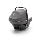 Silla Auto Bugaboo Turtle Air by Nuna