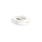 Orinal de viaje reductor JANE Flowy Potty con 10 bolsas