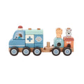 Ambulancia Veterinaria Monnëka