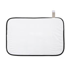 Cambiador vestidor Cambrass Chelsa 40x60x1 cm