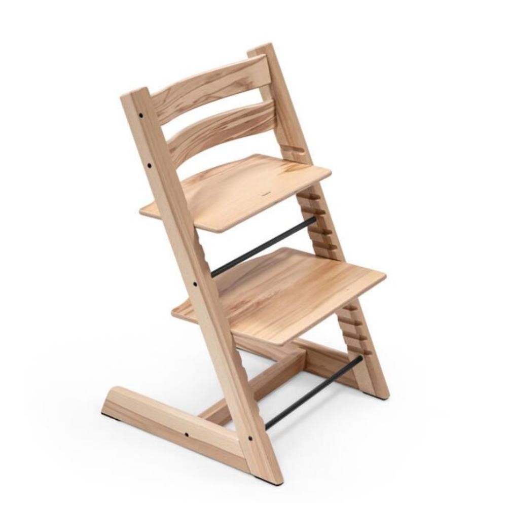Trona Stokke TRIPP TRAPP