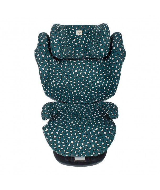 Funda Protectora para Cybex Solution G 2 y S2i
