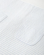 Pelele Tutto Piccolo manga corta C.L. Olas