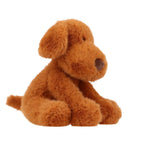 Peluche My Little Friend Monnëka Dog