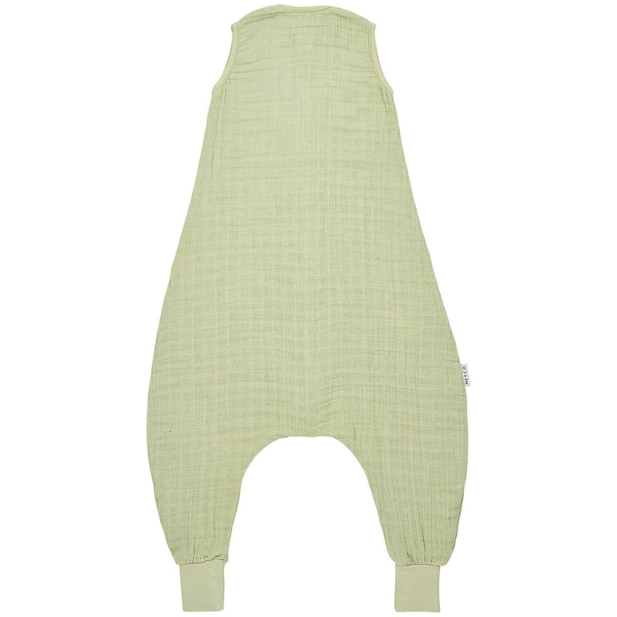 Pijama Mus Lav Meyco Uni