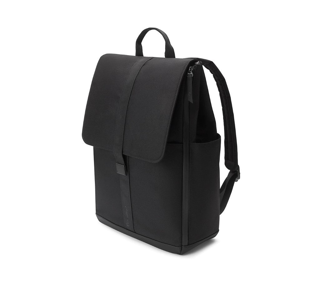 Mochila Bugaboo con cambiador – UNIVERSO CRIOH, S.L