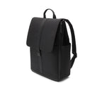 Mochila Bugaboo con cambiador