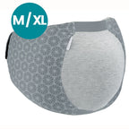 Cinturon Premama Babymoov DREAM BELT