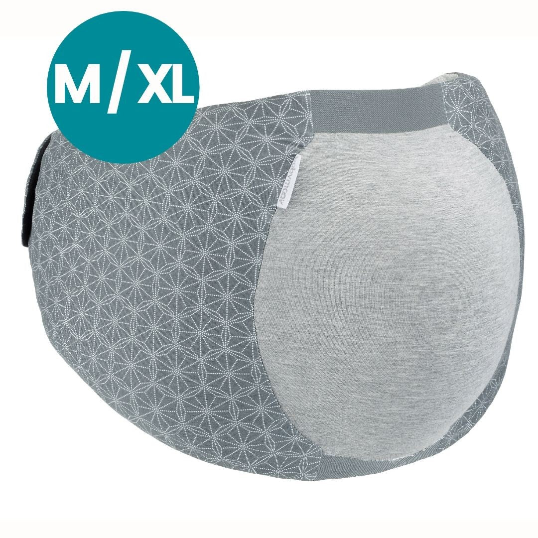 Cinturon Premama Babymoov DREAM BELT