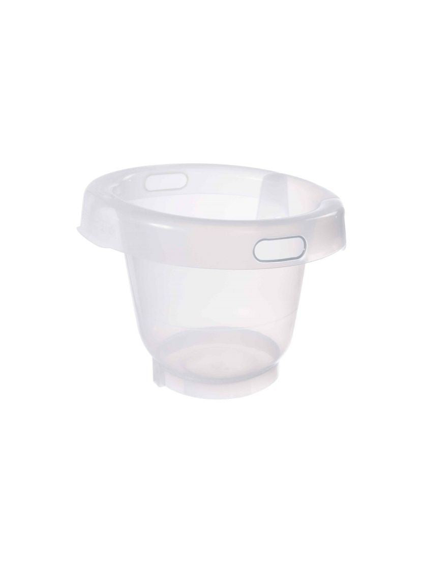 Cubo Anticólico para Baño Bebejou