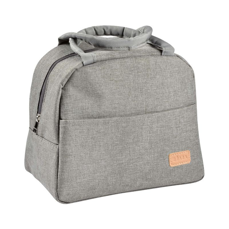 Bolsa isotérmica para almuerzo Beaba