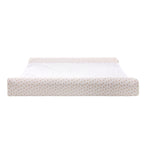 Cambiador bañera Cambrass Senda 50x70x9 cm