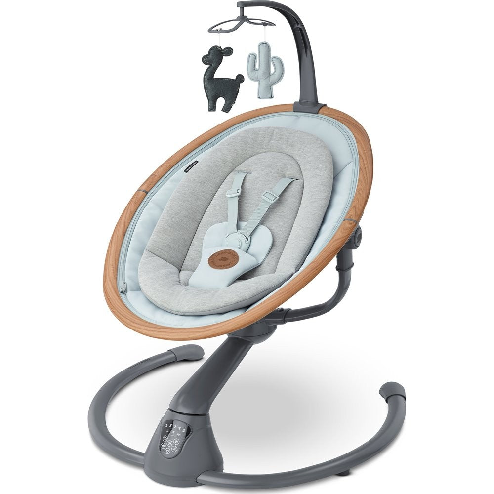 Columpio Eléctrico Maxi-cosi CASSIA